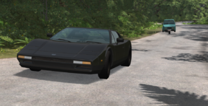 screenshot_00000.png