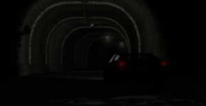 screenshot_00001.png