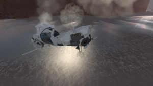 screenshot_00205.png