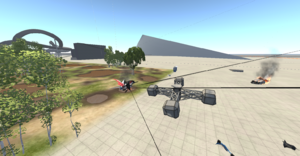 screenshot_00001.png