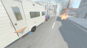 screenshot_00207.png