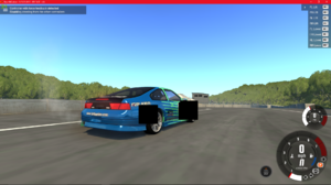 DesktopScreenshot20181009-17180587.png