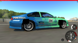DesktopScreenshot20181009-17183303.png