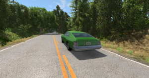 screenshot_00026.png