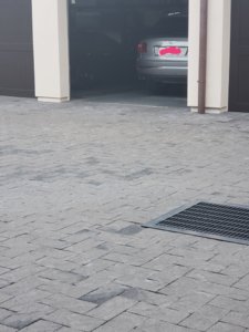 20181009_123740.jpg