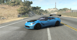 screenshot_00159.png