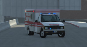 screenshot_00156.png