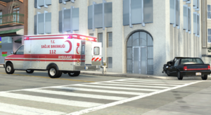 screenshot_00158.png