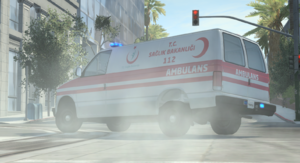 screenshot_00160.png