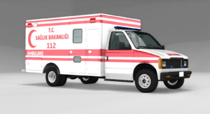 trambulance.png