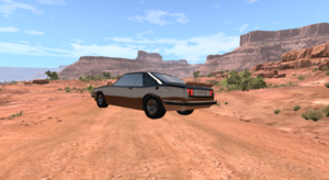 screenshot_00004.png