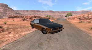 screenshot_00005.png