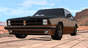screenshot_00006.png