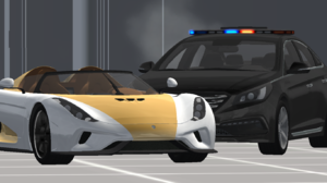 screenshot_00032.png