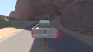 screenshot_00199.png