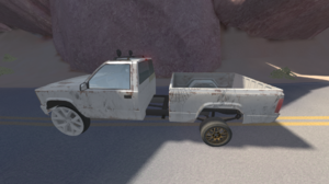 screenshot_00200.png