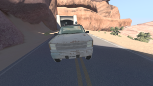 screenshot_00201.png