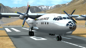 jal.png
