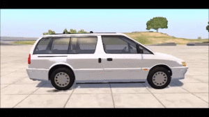 ezgif-3-a674db02d89d.gif