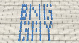 screenshot_00050.png