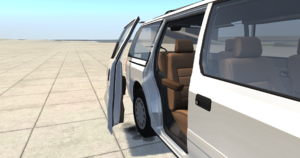 screenshot_00661.png