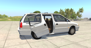 screenshot_00659.png
