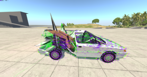 screenshot_00640.png