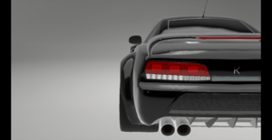 C-55.png