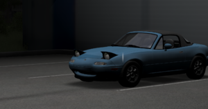 screenshot_00549.png