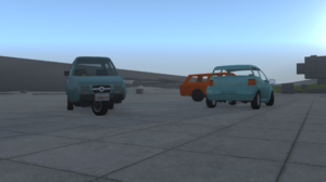 screenshot_00059.png