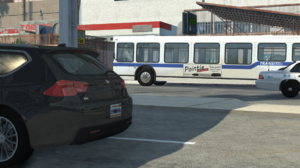 screenshot_00262.png