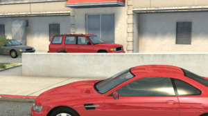 screenshot_00265.png