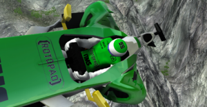 screenshot_00029.png
