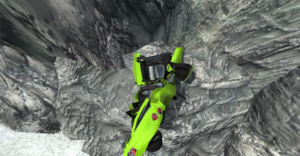 screenshot_00030.png