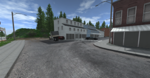 screenshot_00034.png