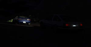 screenshot_00024.png