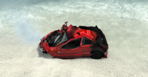 screenshot_00026.png