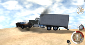 BeamNGdrive-013056610-RELEASE-x6410_9_20187_20_51PM.png