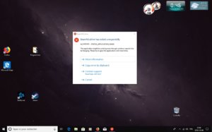error.jpg