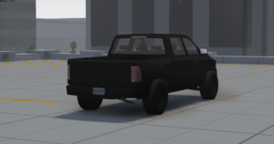 screenshot_00562.png