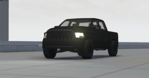 screenshot_00561.png