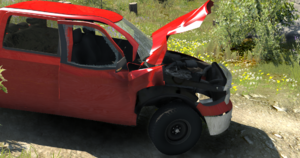 screenshot_00547.png