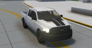 screenshot_00556.png