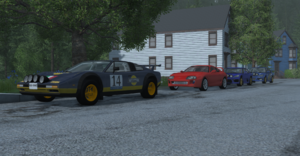 screenshot_00035.png