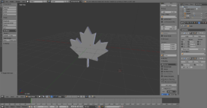 Blender10_9_201810_51_16PM.png