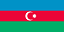 azerbaijan.png