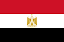 egypt.png