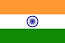 india.png