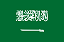 saudiarabia.png