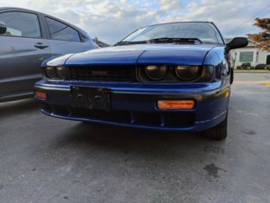 IMG_20180829_185553.jpg